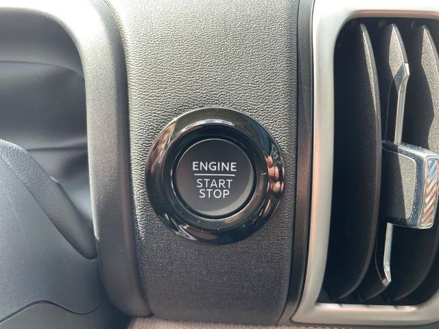 Certified 2025 Ford Expedition Active RWD image 27