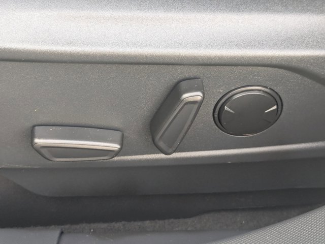 Certified 2025 Ford Mustang Mach-E GT image 18