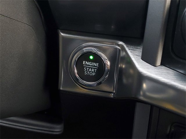 Certified 2021 Ford F150 Lariat w/ Equipment Group 502A High image 18