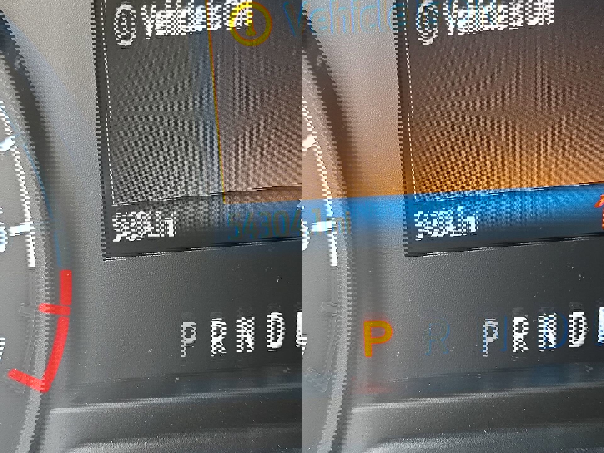 Certified 2022 Ford F150 XL w/ STX Appearance Package image 15