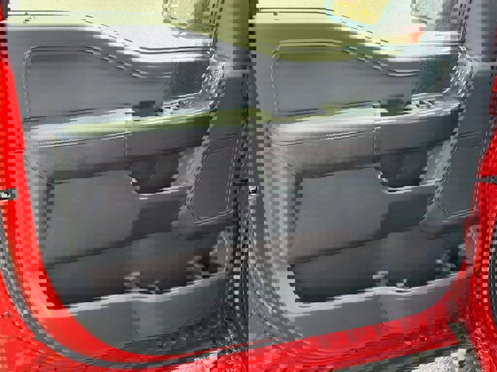 Certified 2023 Ford F150 XLT w/ Equipment Group 302A High image 23