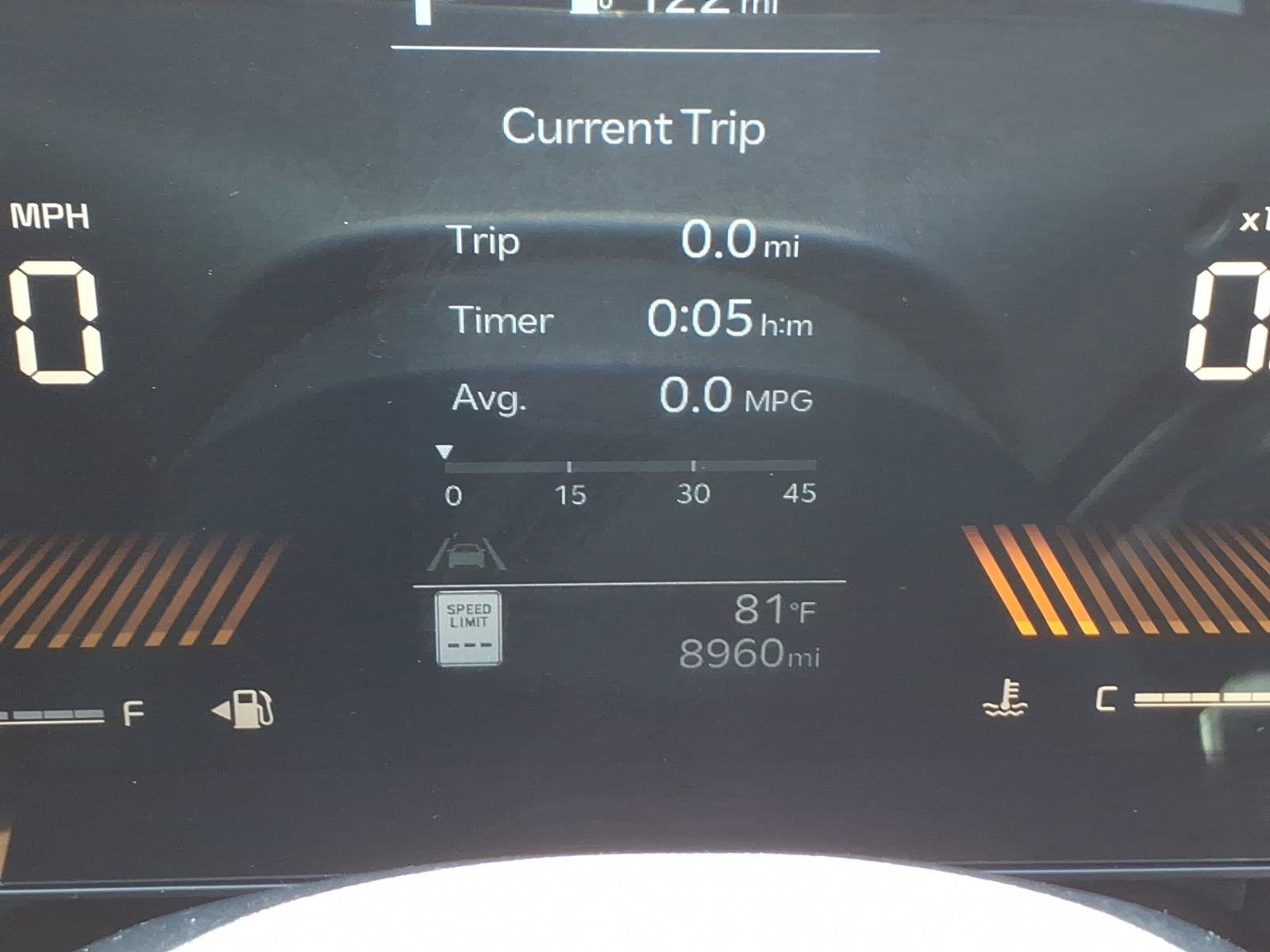 Used 2025 Kia K4 FWD image 13