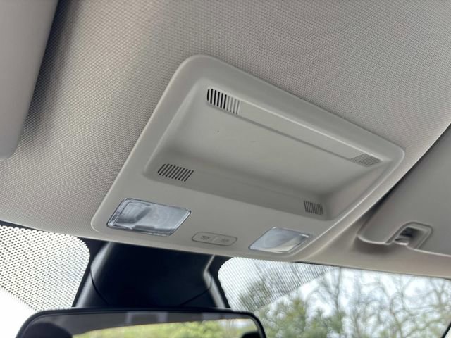 Certified 2022 Ford Ranger XL w/ Equipment Group 101A High image 35