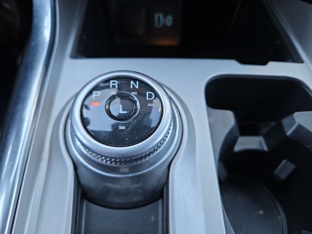 Certified 2023 Ford Explorer XLT w/ Equipment Group 202A AWD/4WD image 21