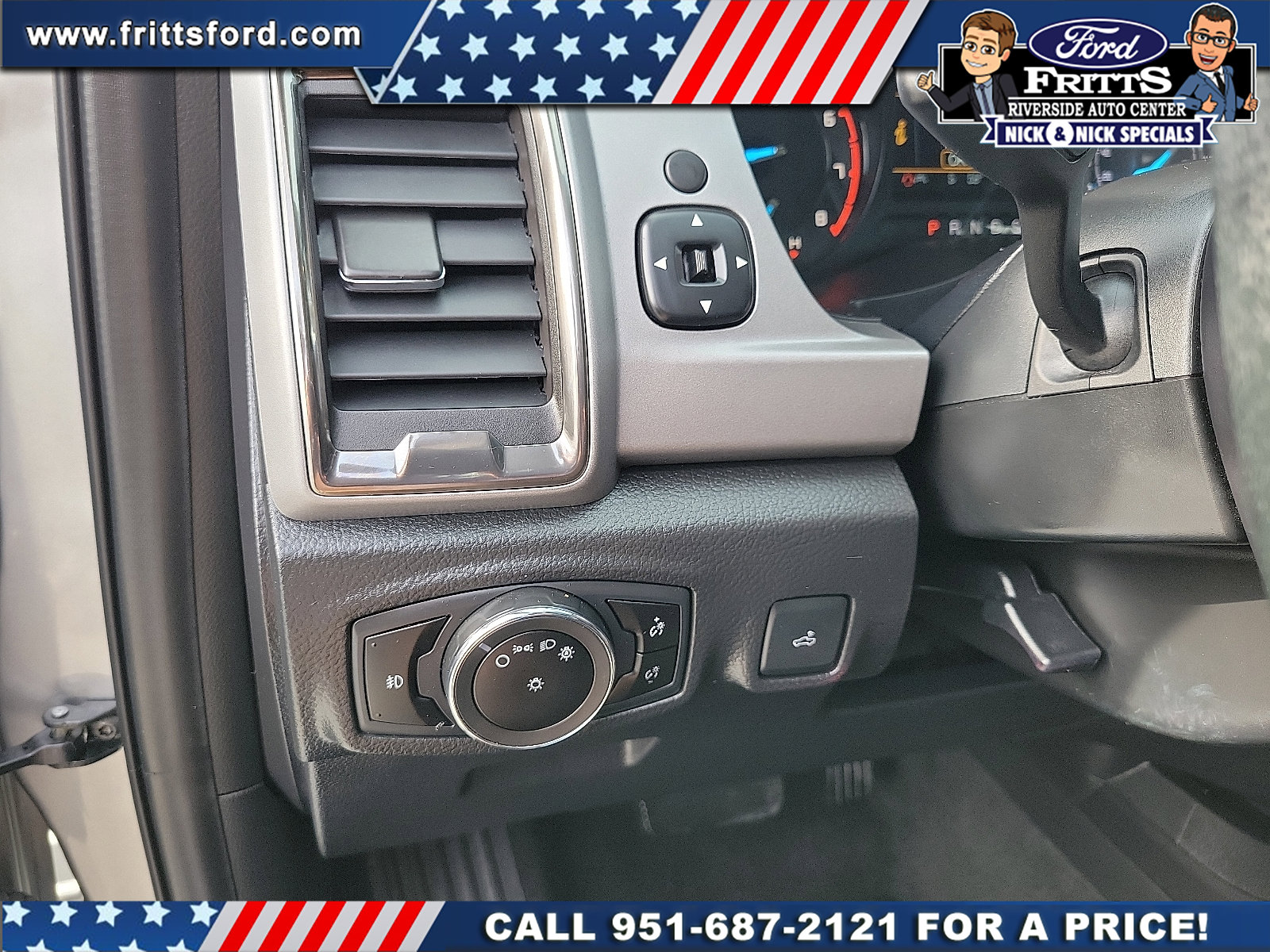 Certified 2023 Ford Ranger XLT w/ Equipment Group 301A Mid RWD image 11