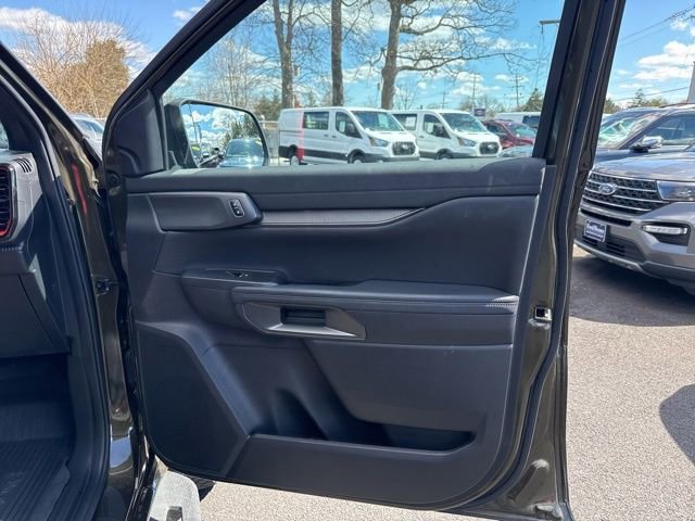 Certified 2024 Ford Ranger Raptor image 12