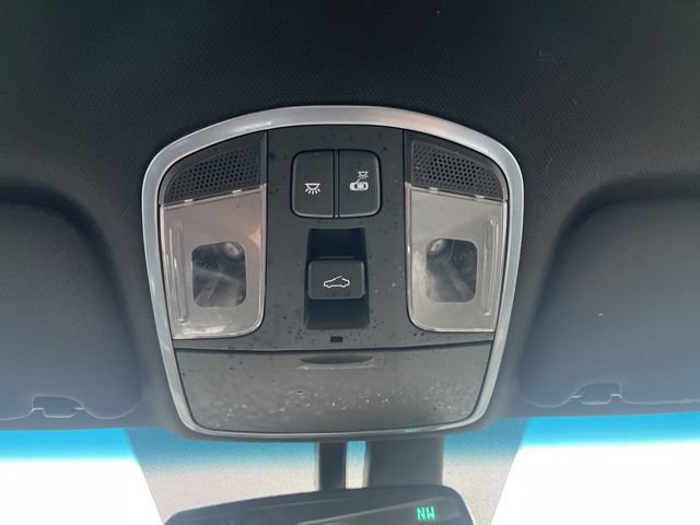 Used 2018 Hyundai Sonata Limited image 24