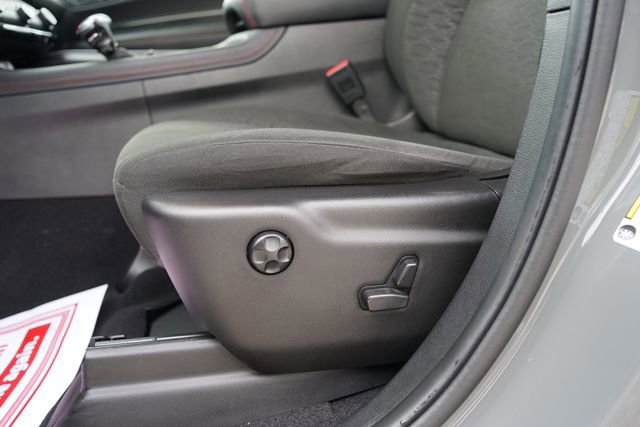 Used 2024 Dodge Durango R/T w/ Blacktop Package AWD/4WD image 12