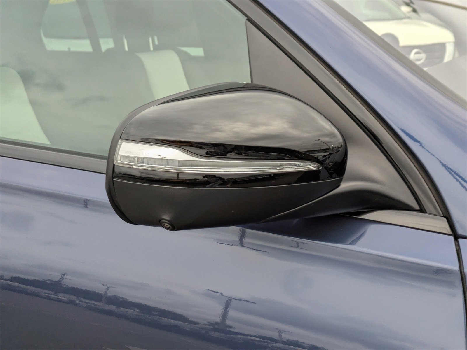 Used 2024 Mercedes-Benz GLE 450e 4MATIC image 11