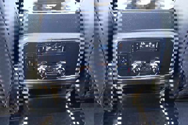 Certified 2019 Ford Expedition XLT image 25