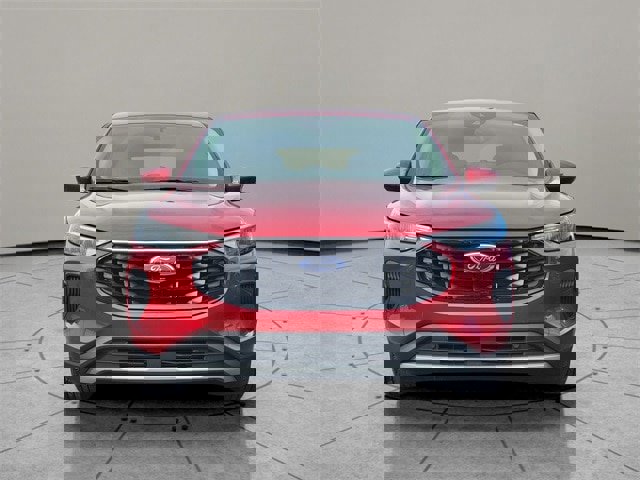 Certified 2023 Ford Escape Active w/ Tech Pack #2 image 8