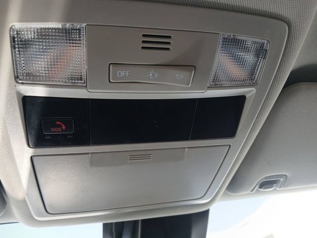 Used 2023 Toyota Tacoma SR5 RWD image 24