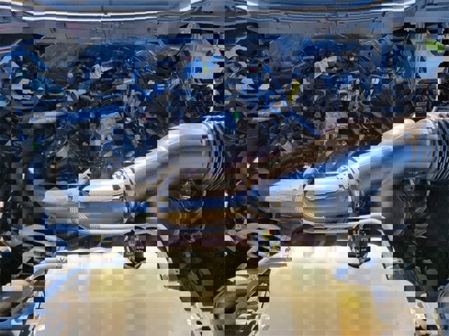 Certified 2024 Ford F150 XL image 39