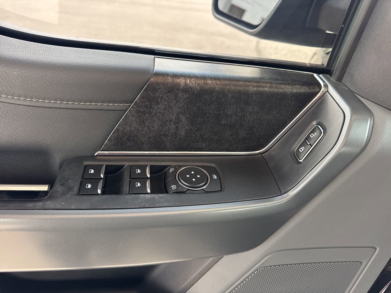 Certified 2021 Ford F150 XLT w/ Equipment Group 302A High AWD/4WD image 29