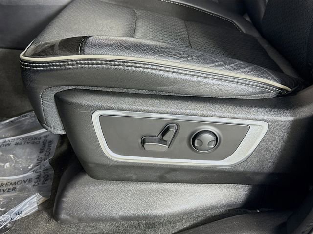 Used 2023 RAM 1500 Laramie image 20