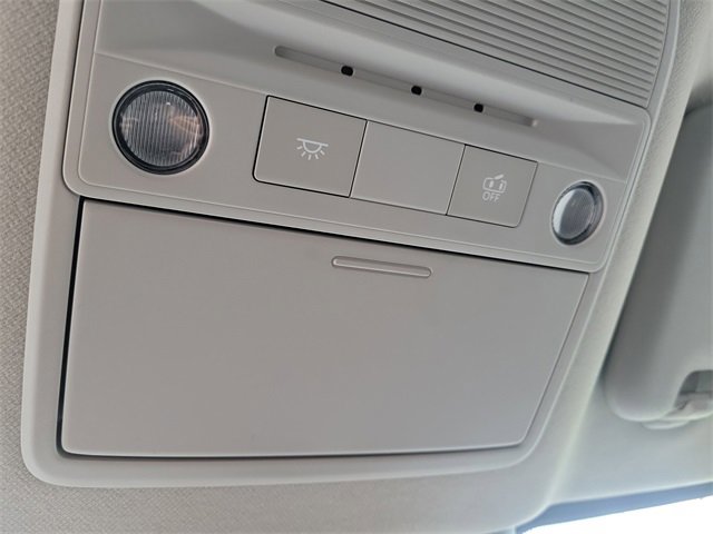 Used 2026 Nissan Sentra SV image 18