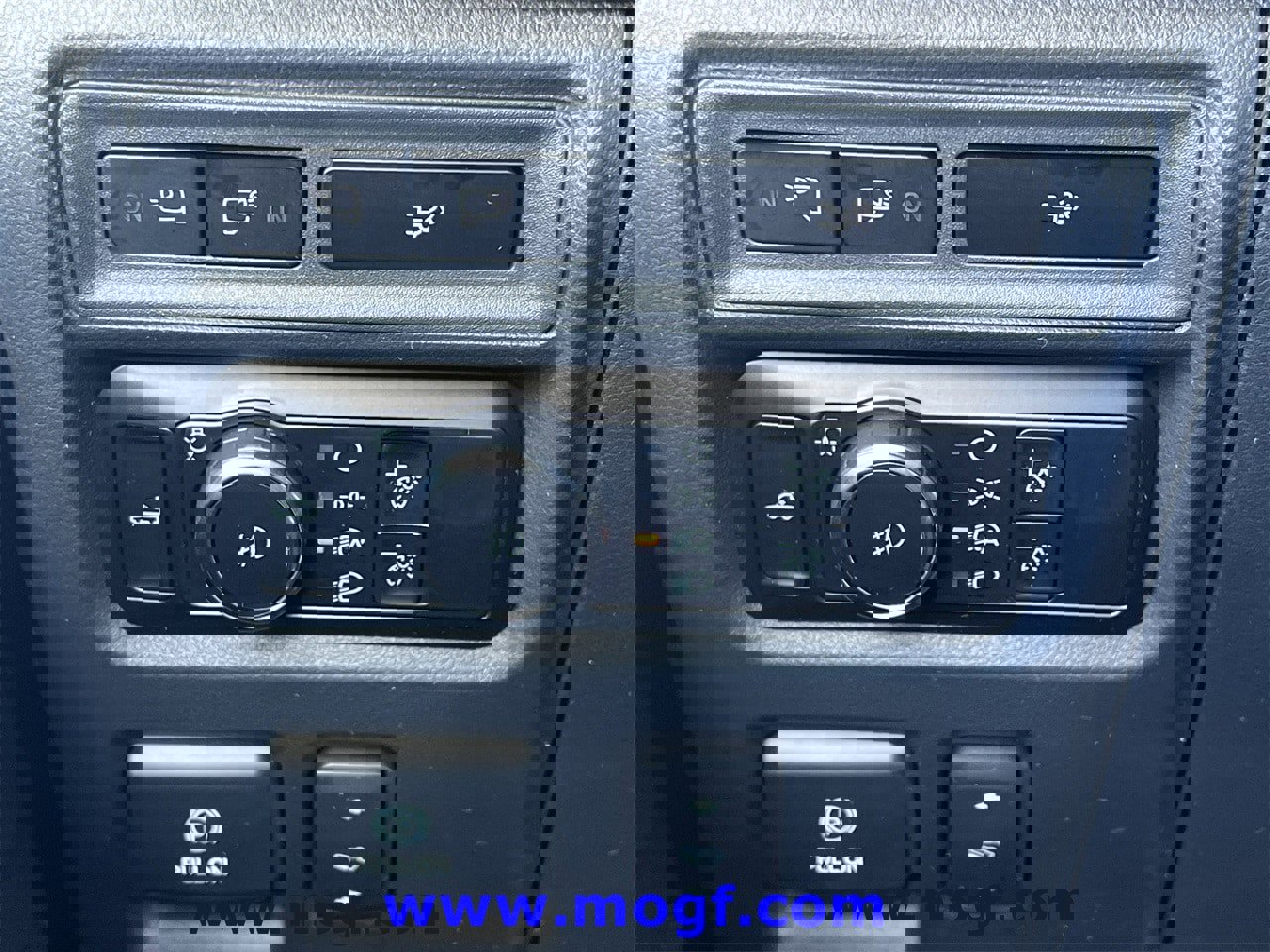 Certified 2023 Ford F150 XLT w/ Equipment Group 302A High image 21