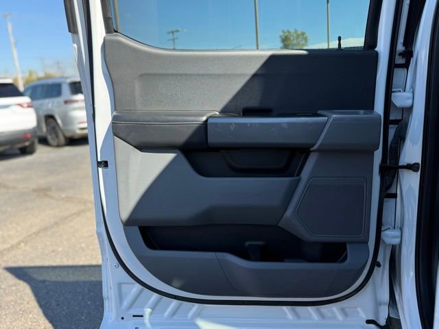 Certified 2023 Ford F150 XLT image 26