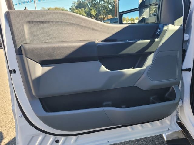 Certified 2023 Ford F150 XL w/ Trailer Tow Package image 16