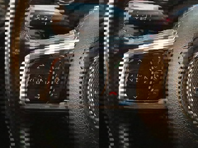 Used 2021 Jeep Wrangler Unlimited Sahara image 11