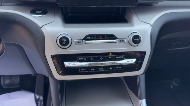 Certified 2023 Ford Explorer XLT w/ Equipment Group 202A image 14
