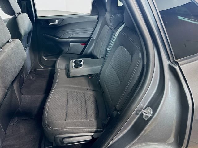 Certified 2023 Ford Escape Active w/ Tech Pack #2 image 14