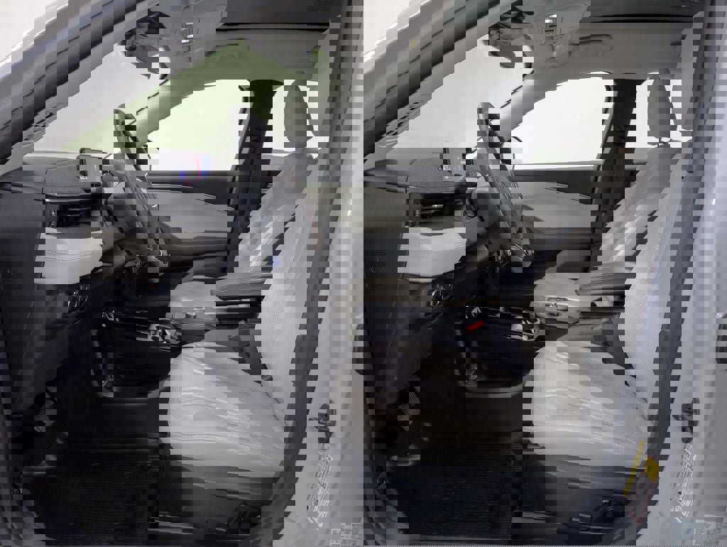 Certified 2023 Ford Mustang Mach-E Premium image 24