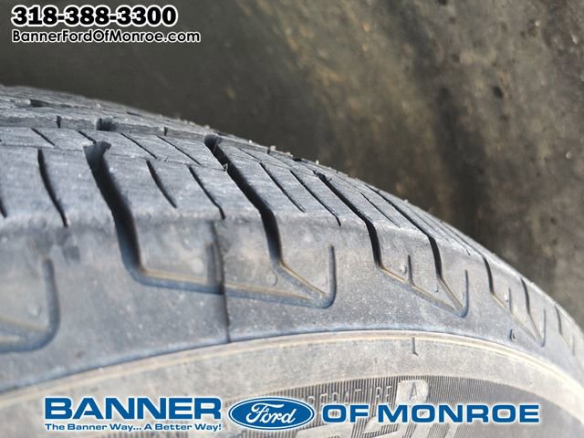 Used 2024 Kia Telluride S w/ S Sunroof Package image 12