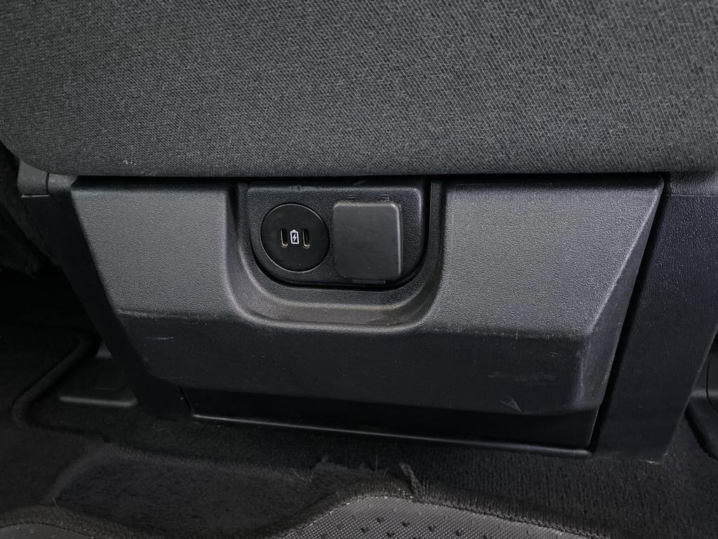 Certified 2024 Ford F250 XLT image 42