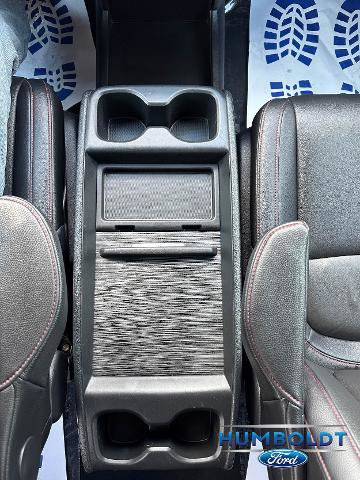 Used 2023 Honda Odyssey Sport image 24