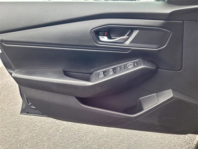 Used 2023 Honda Accord EX image 13