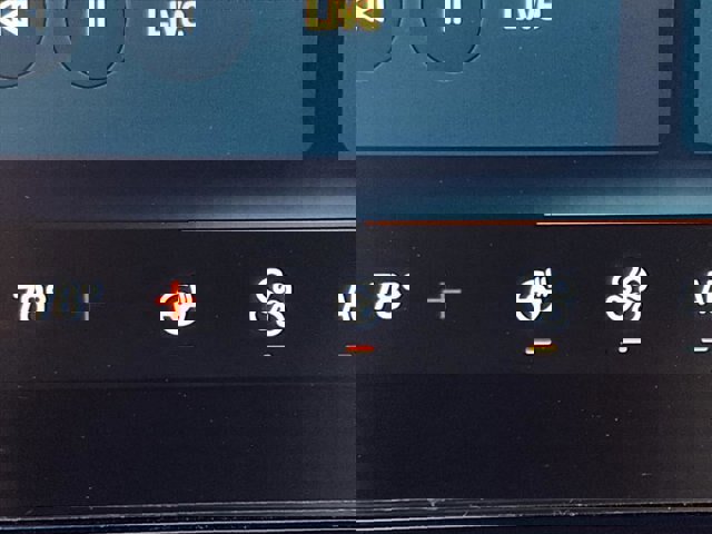 Certified 2024 Ford Mustang GT Premium w/ GT Performance Package image 8