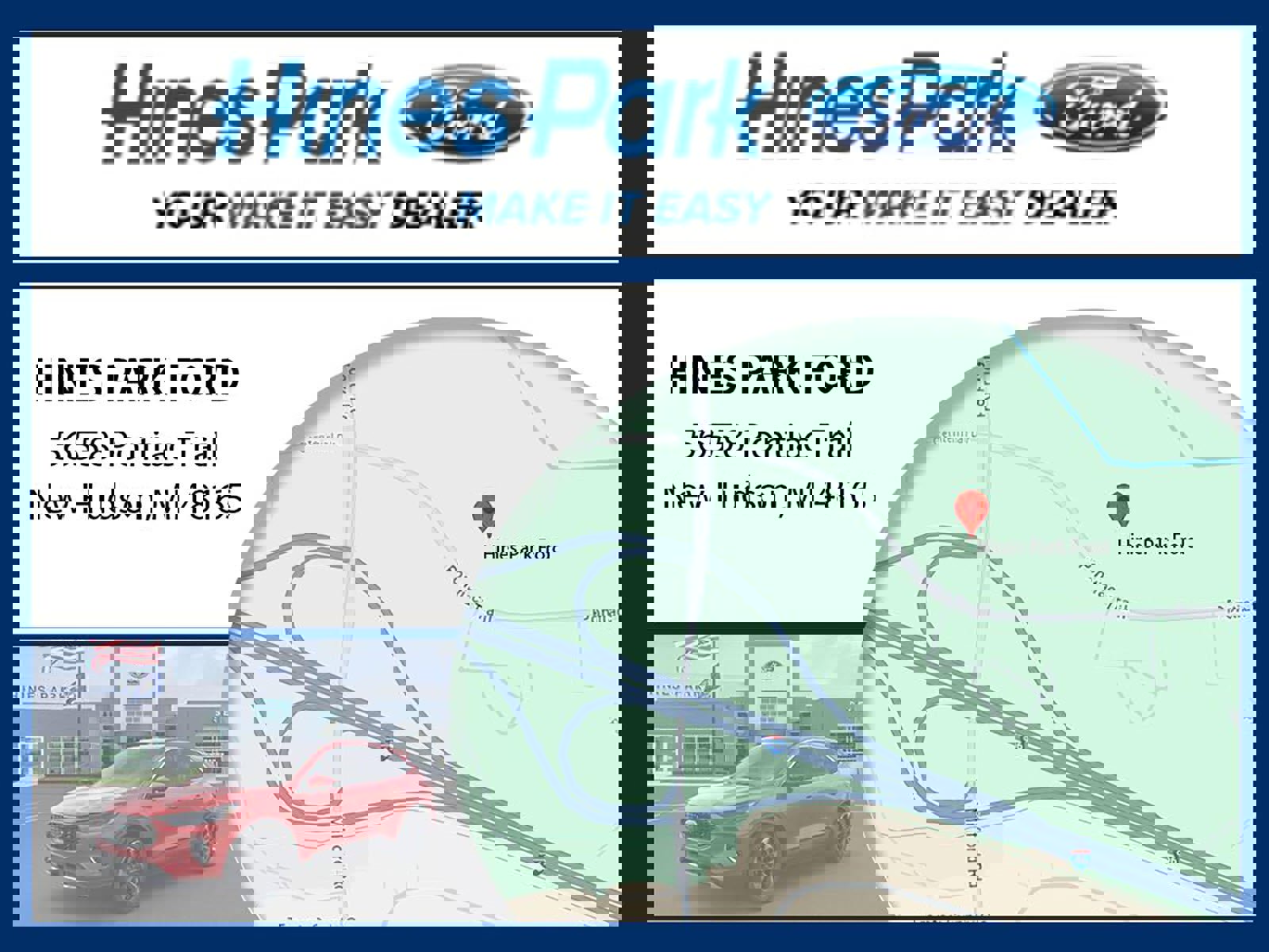 Certified 2021 Ford F150 Tremor w/ Equipment Group 402A High image 30