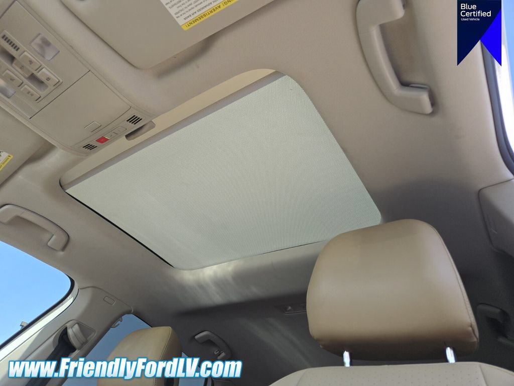 Used 2020 Volkswagen Jetta SE FWD image 13
