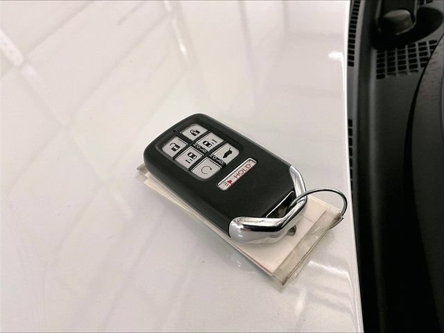 Used 2023 Honda Odyssey Sport image 9