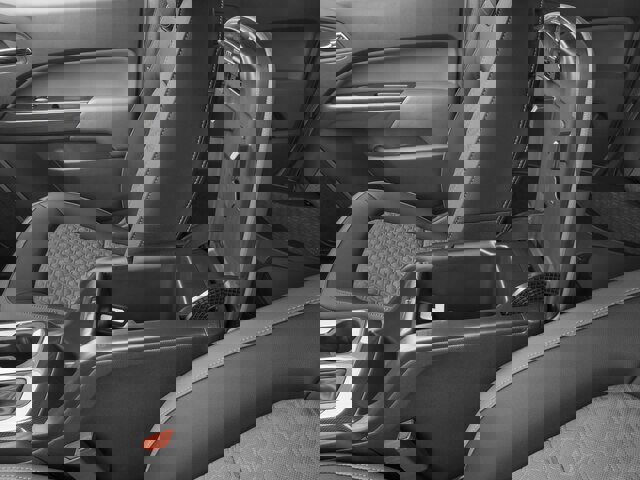 Used 2018 Chevrolet Colorado Z71 image 30