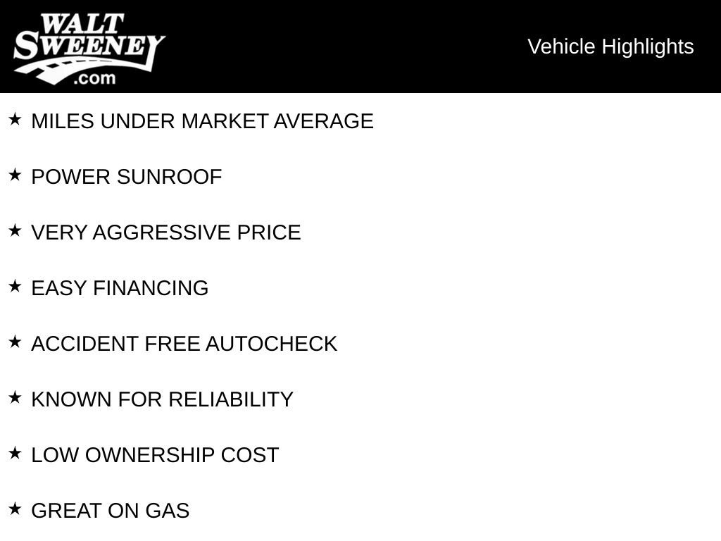 Used 2022 Hyundai Accent Limited FWD image 16