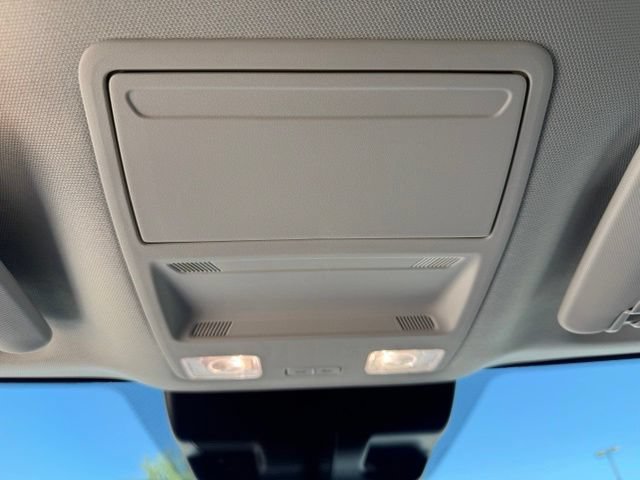 Certified 2026 Ford Maverick XLT FWD image 18