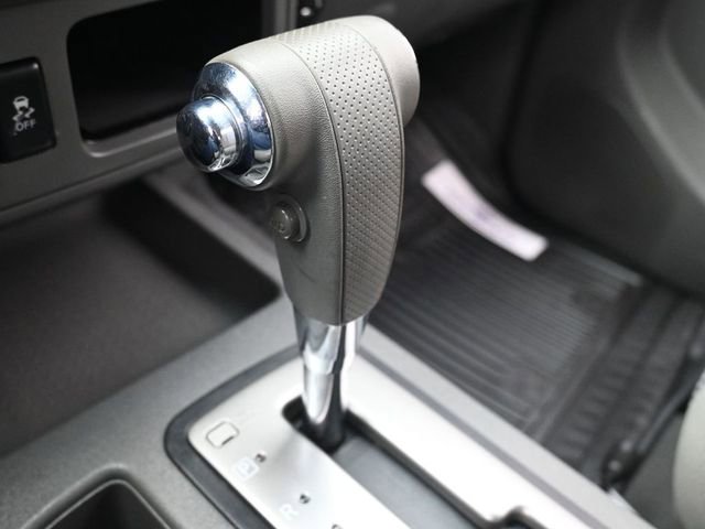 Used 2019 Nissan Frontier SV image 21