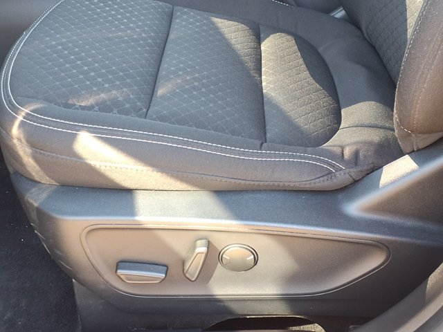 Certified 2024 Ford Escape Active w/ Tech Pack #1 AWD/4WD image 5