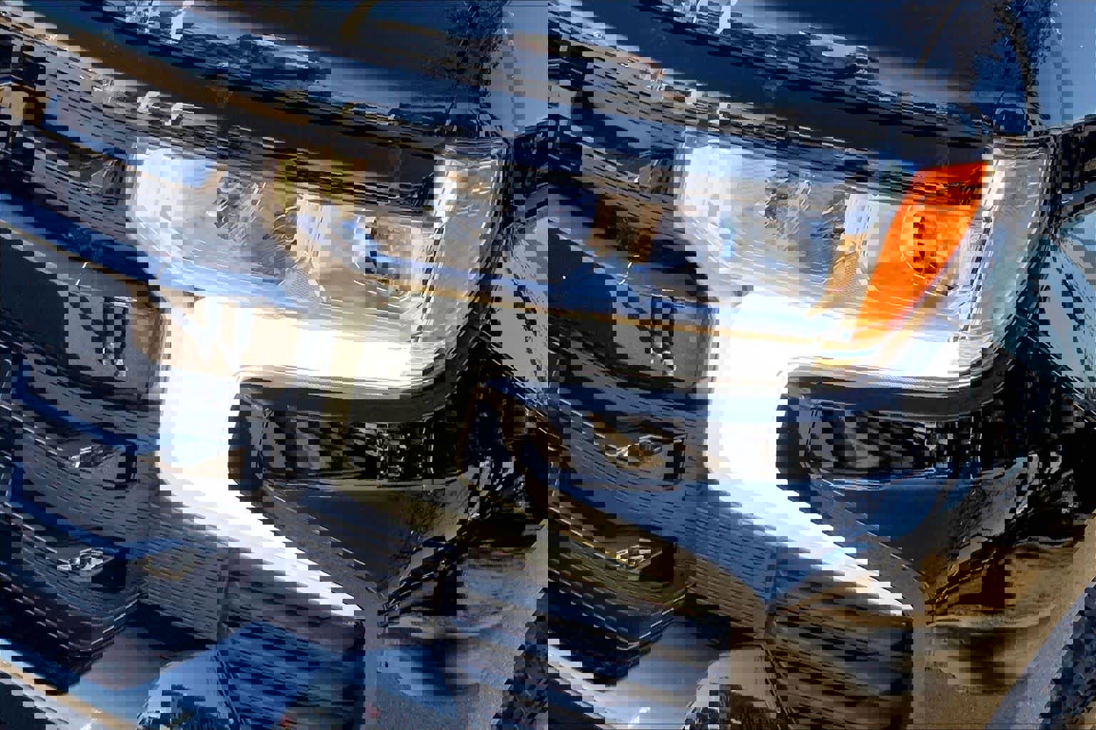 Used 2023 Chevrolet Silverado 1500 RST w/ Convenience Package II image 27