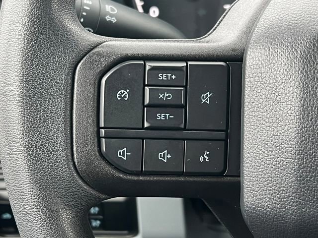 Certified 2024 Ford F250 XLT image 30