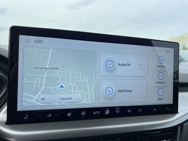 Certified 2023 Ford Escape Active w/ Tech Pack #1 FWD image 19