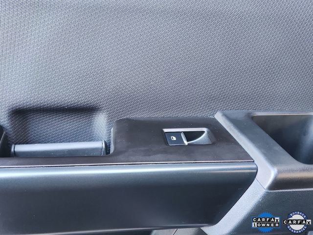 Certified 2023 Ford F150 XL w/ STX Appearance Package image 26