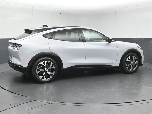 Certified 2023 Ford Mustang Mach-E Premium image 13