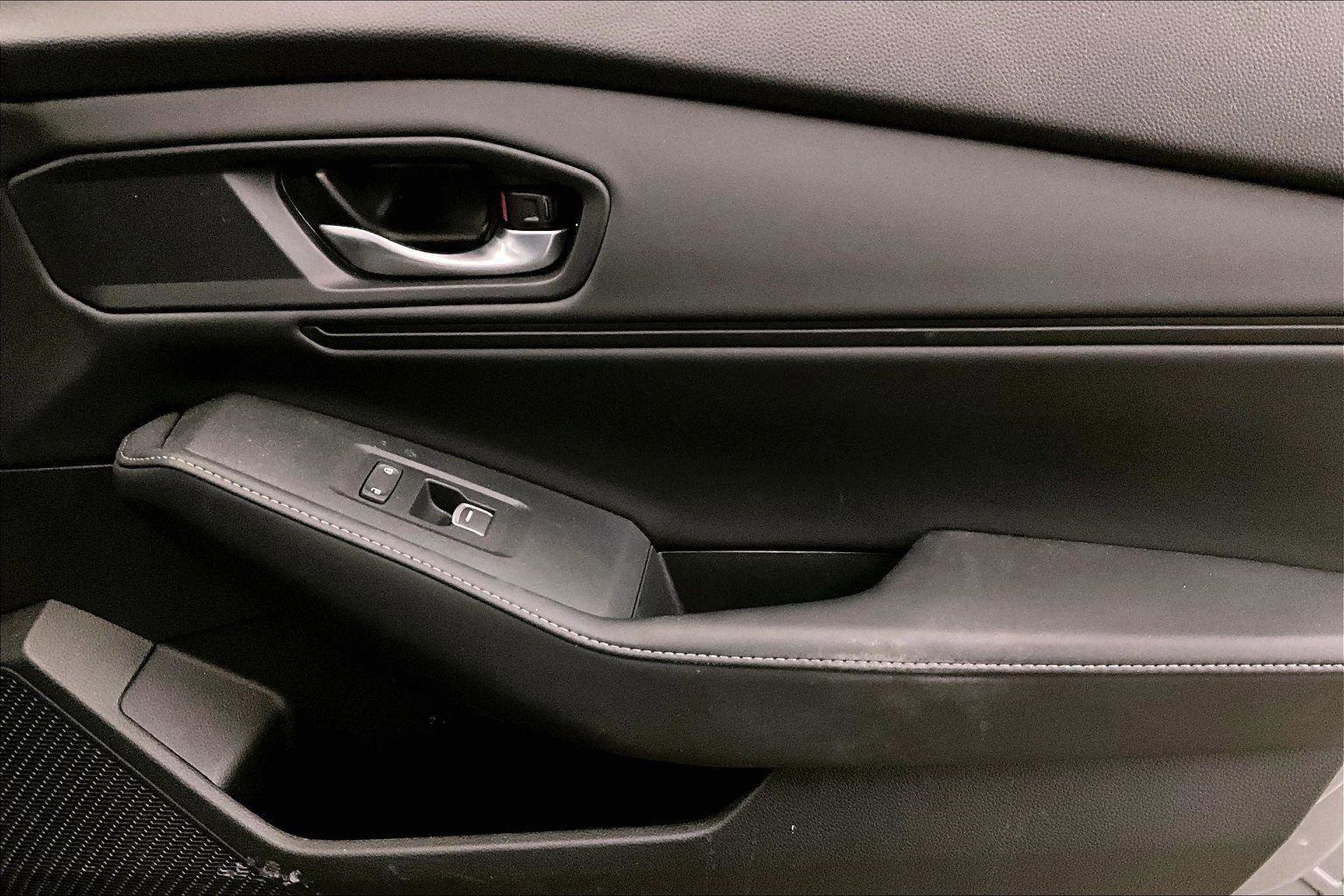 Used 2023 Honda Accord Sport image 23