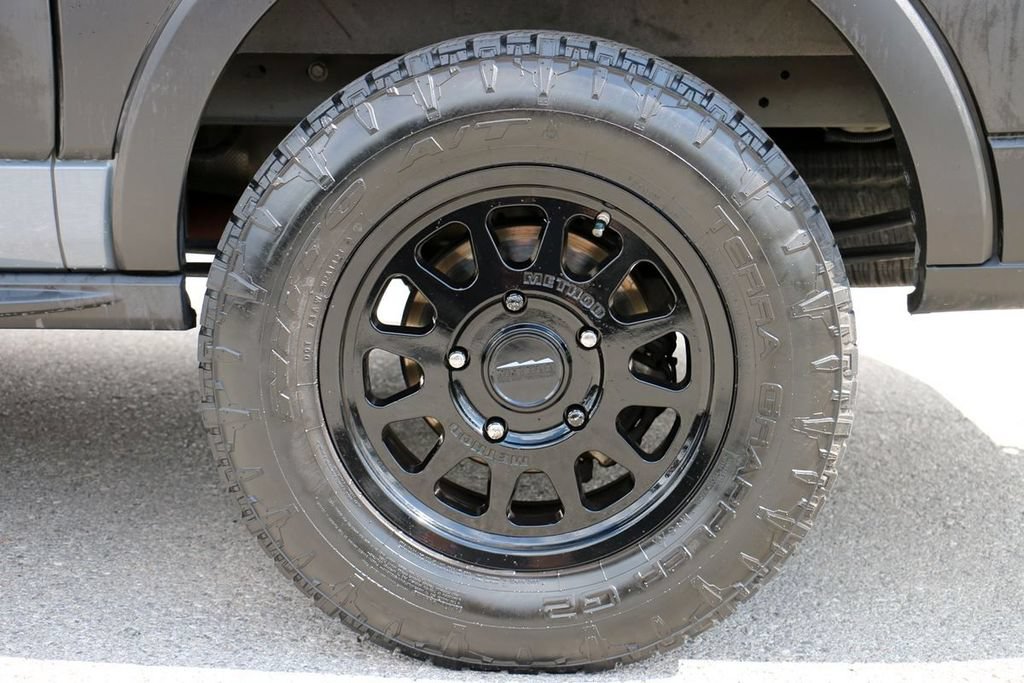 Certified 2023 Ford Transit 350 Low Roof RWD image 8