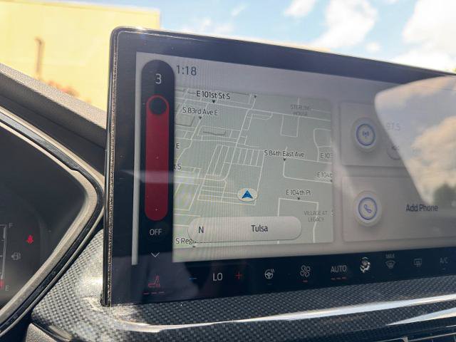 Certified 2024 Ford Escape ST-Line w/ Tech Pack #1 AWD/4WD image 23