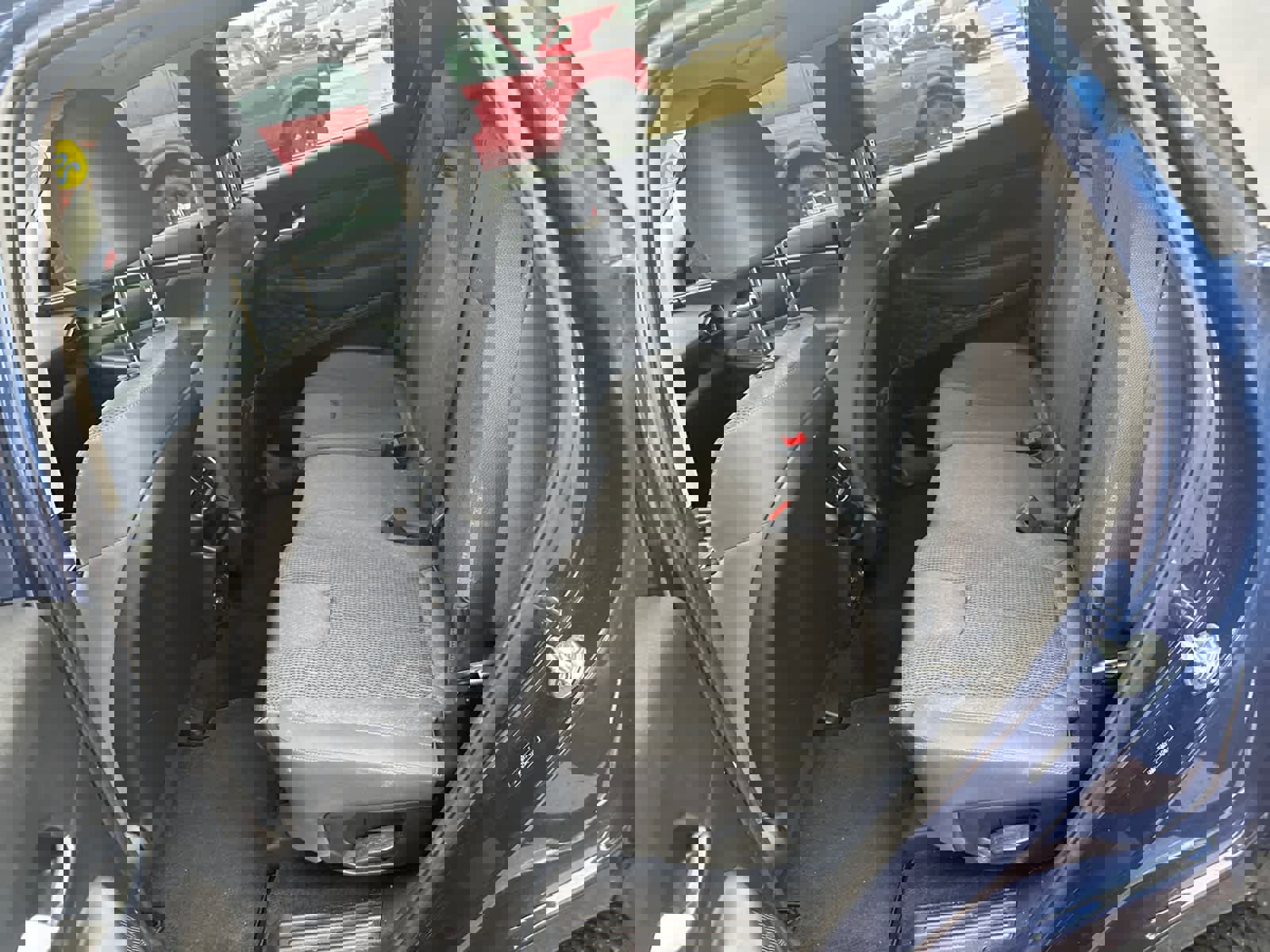 Used 2020 Hyundai Santa Fe SE image 16