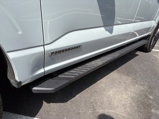 Certified 2023 Ford F150 XLT w/ Equipment Group 302A High AWD/4WD image 13